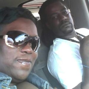 Meet your Posher, Lumbo